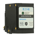 BRPSURGE - Eaton     circuit breaker - Essential Electric Supply