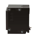 BRPSURGE - Eaton 2 Pole 10 kA Circuit Breaker Surge Protective Device Plug-On Neutral Type BR - Essential Electric Supply