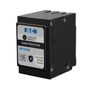 BRPSURGE - Eaton 2 Pole 10 kA Circuit Breaker Surge Protective Device Plug-On Neutral Type BR - Essential Electric Supply