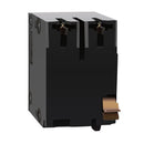 BRPSURGE - Eaton 2 Pole 10 kA Circuit Breaker Surge Protective Device Plug-On Neutral Type BR - Essential Electric Supply
