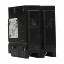 BRSF125 Cutler Hammer Lug Terminal Kit - Essential Electric Supply