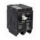 BRSN215 - Cutler Hammer 15A 120V 2 Pole Thermal Magnetic Circuit Breaker, 10kAIC, Type BR - Essential Electric Supply