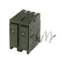 BRSURGE Eaton Cutler Hammer Surge Protection - Essential Electric Supply