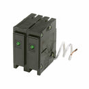 CLSURGE - Essential Electric Supply