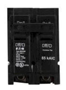 BRX2100 - Cutler Hammer Plug-In 100 Amp 2 Pole Circuit Breaker - Essential Electric Supply