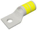 YA29L4 Burndy  Motor Control Part And Accessory - Essential Electric Supply