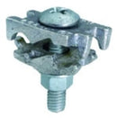 GC2525CT Burndy Mechanical Grounding Connector Copper Alloy Cable Tray Clamp - Essential Electric Supply