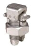 KSA40 Burndy Aluminum Split Bolt Connector Electrical Section - Essential Electric Supply