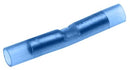 SN14 Burndy Electrical Connector Splice Nylon Insulated 600V - Essential Electric Supply