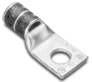 YA39L2 Burndy Solutions Compression Terminal High Conductivity Electrolytic Copper - Essential Electric Supply
