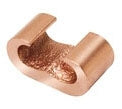 YGHC34C29 Burndy HYGROUND√Ç¬Æ HYTAP√¢‚Äû¬¢ Copper Compression C-Tap Connector - Essential Electric Supply
