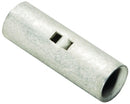 YRV8CV10L Burndy Electrical Connector Uninsulated Reducing Splice Copper Reducer - Essential Electric Supply