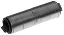 YS1CA1 Burndy Compression Connector Splice 600V-35kV AL9CU 1AWG UL/CSA Approved - Essential Electric Supply