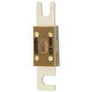 ANN-500 Bussmannn, Cooper Bussmannn, Eaton ANN Series Parts And Accessories Limiters - Essential Electric Supply