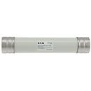 17.5CAV4 Bussmannn CAV Medium Voltage Fuse 17500V  4A Fuse - Essential Electric Supply