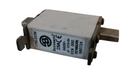 170L2239 Eaton||Bussmann  Low Voltage - Essential Electric Supply