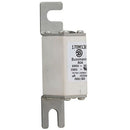 170M1366 Bussmannn  Low Voltage Fuse
 690V  80A Fuse - Essential Electric Supply