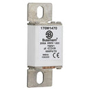 170M1470 Bussmannn NH000 Low Voltage Fuse
 690V  200A Fuse - Essential Electric Supply