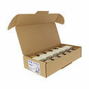 170M3661 Bussmann  Low Voltage Fuse
 690V  80A Fuse - Essential Electric Supply