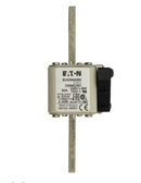 170M3761 Bussmannn  Low Voltage Fuse
 690V  80A Fuse - Essential Electric Supply