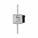 170M4766 Bussmann  Low Voltage Fuse
 690V   Fuse - Essential Electric Supply