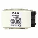 170M6563 Bussmann  Low Voltage Fuse
 700V  900A Fuse - Essential Electric Supply