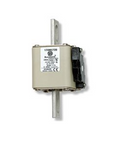 170M6689 Bussmannn  Low Voltage Fuse
 1250V  350A Fuse - Essential Electric Supply