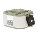 170M7120 Bussmann  Low Voltage - Essential Electric Supply