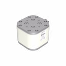 170M7613 Eaton 170M Low Voltage Fuse
 1500V  2300A Fuse - Essential Electric Supply