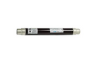 175GDMSJ25E Bussmannn  Medium Voltage Fuse 17500V  25A Fuse - Essential Electric Supply
