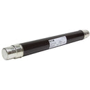 24TDMEJ20 Bussmannn DIN Medium Voltage Fuse 24000V  20A Fuse - Essential Electric Supply