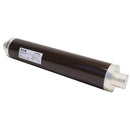 24TXMEJ125 Bussmannn DIN Medium Voltage Fuse 24000V  125A Fuse - Essential Electric Supply