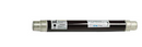 258GXQSJD65E Bussmann  Medium Voltage - Essential Electric Supply