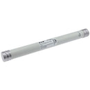 38CAVH2E Bussmannn CAV Medium Voltage Fuse 38000V  2A Fuse - Essential Electric Supply