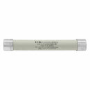 5.5AMWNA5.0E Eaton  Medium Voltage Fuse 5500V  5A Fuse - Essential Electric Supply