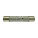 Bussmann 5.5VFNHA6R Medium Voltage 5500V 6A Fuse - Essential Electric Supply