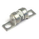 50LET Bussmannn BS 88 Low Voltage Fuse
 240V  50A Fuse - Essential Electric Supply