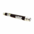 55GDMSJ100E Bussmann  Medium Voltage Fuse 5500V  100A Fuse - Essential Electric Supply