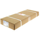 55GDMSJ125E Bussmannn  Medium Voltage Fuse 5500V  125A Fuse - Essential Electric Supply