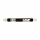 55GDMSJ40E Bussmann  Medium Voltage Fuse 5500V  40A Fuse - Essential Electric Supply