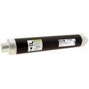 55GFMSJ350E Bussmannn  Medium Voltage Fuse 5500V  350A Fuse - Essential Electric Supply