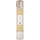 5CLS-9R Bussmannn CLS Medium Voltage Fuse 5500V  200A Fuse - Essential Electric Supply