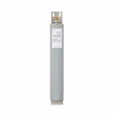 5MCLS-5R-A Bussmann Limitamp Medium Voltage Fuse 4800V  150A Fuse - Essential Electric Supply