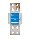 64676-18EY Eaton||Bussmann  Low Voltage - Essential Electric Supply
