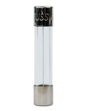 AGC-1/16 Bussmann||Cooper Bussmann AGC Series Low Voltage - Essential Electric Supply