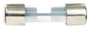 Cooper Bussmann, Bussmann AGU-10 Low Voltage AG Series 32V 10A Fuse - Essential Electric Supply