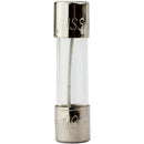 AGX-15 Bussmannn AGX Series Low Voltage Fuse
 32V  15A Fuse - Essential Electric Supply