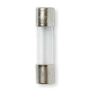 AGX-4 Bussmannn AGX Series Low Voltage Fuse
 125V  4A Fuse - Essential Electric Supply