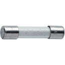 AGX-7 Bussmannn AGX Series Low Voltage Fuse
 125V  7A Fuse - Essential Electric Supply