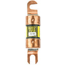 ALS-500 Bussmannn  Low Voltage Fuse
 48V   Fuse - Essential Electric Supply